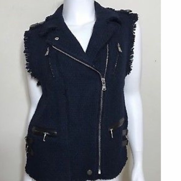 Rebecca Taylor Jackets & Blazers - ♥️Rebecca Taylor Moto Jacket ♥️ Rebecca Taylor Jackets & Blazers - ♥️Rebecca Taylor Moto Jacket ♥️
